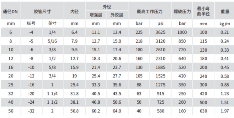 未命名5.jpg