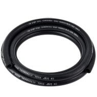 Linha de combustível KUNGFLEX FKM