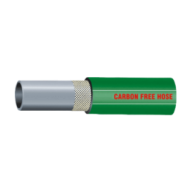 KUNGFLEX Carbonfree mangueira