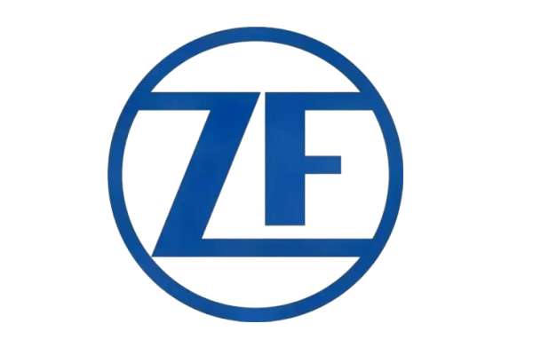 ZF