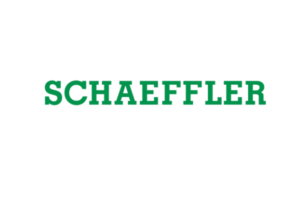 Schaeffler China