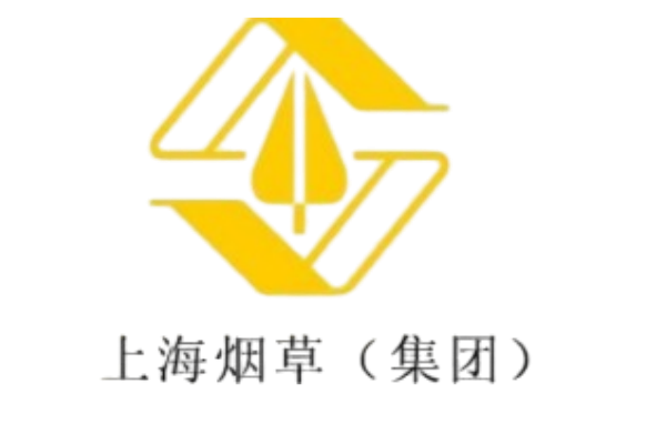 Shanghai Tobacco
