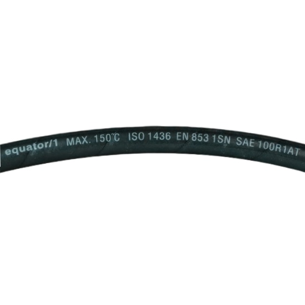 Projetado para veículos de alto desempenho, condições de estrada exigentes e situações extremas.