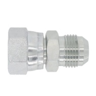 Conector de transição