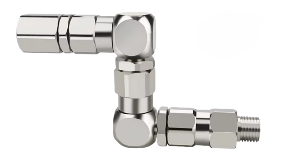 Unidade rotativa em Z para máquina de aplicação de cola