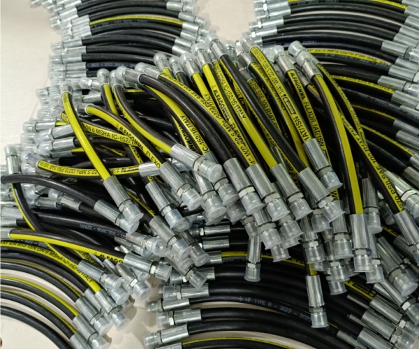 未命名6.jpg 未命名6.jpg