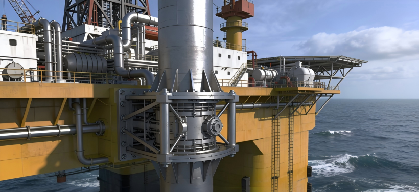 FPSO新型立管支撑系统效果图制作方案.png FPSO新型立管支撑系统效果图制作方案.png