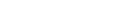 KUNGFELX